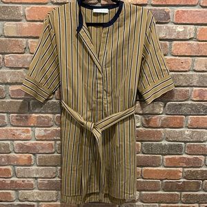 Women’s Sandro Dress